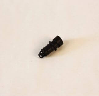 #MAT211 - Manifold Air Temperature (MAT) Sensor