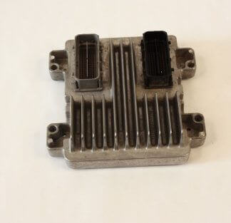 #HVL6258E - GEN III VORTEC ECM: 2007-08 6.2L  58X Drive By Wire