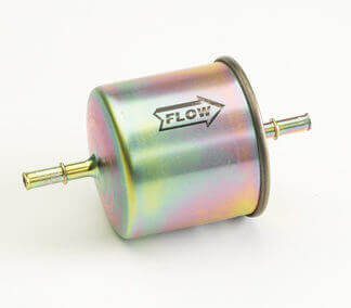 #FF217 - Fuel Filter, High Flow