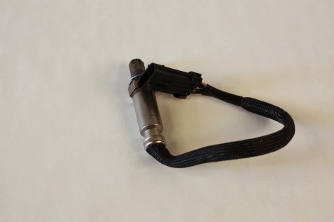 #OX259 - Oxygen Sensor - Heated 3 Wire (Bosch)