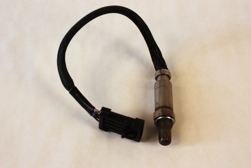 #OX260 - Oxygen Sensor - Heated 4-Wire (GM Product)
