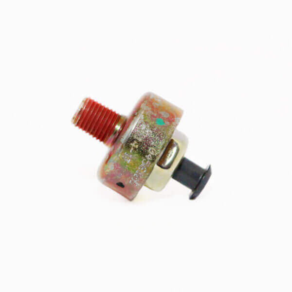 #HK45 - LT1 Knock Sensor