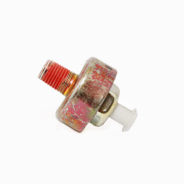 #HK67 - LT1 Knock Sensor