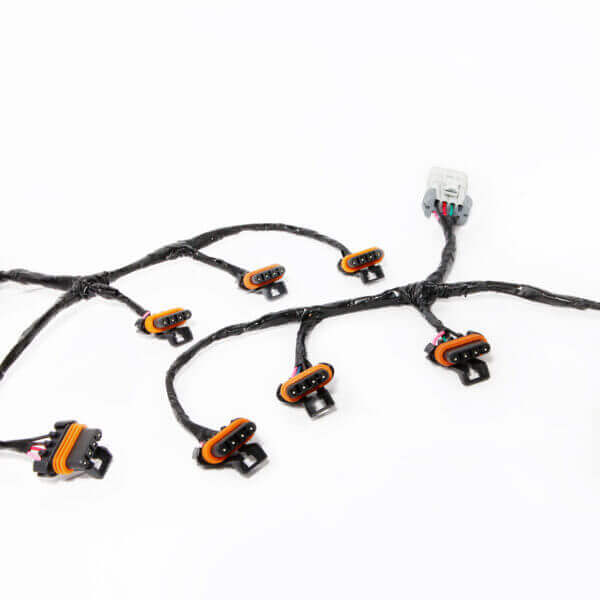 #HC14/HC15 - LS1/LS2/LS3 Coil Jumpers (set)