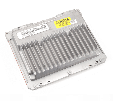 #HY47TEC - 1994-97 Corvette ECM for 4L60 Trans. applications (CUSTOMER SUPPLIED CORE)