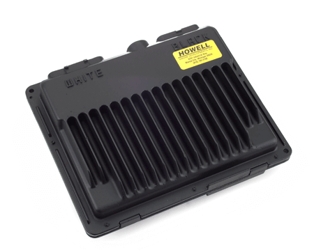 #HV57EC - VORTEC ECM: 1996 - 2001 5.7L (Customer Supplied Core)
